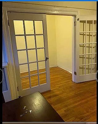 3rd image of 55 W 82nd St #5D