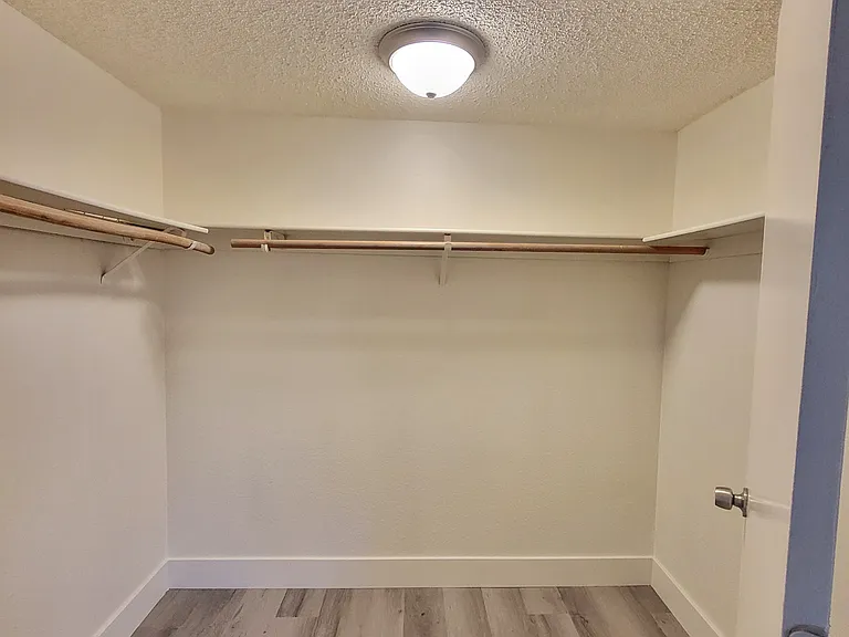 4264 Tara Ave #2 — Photo 8