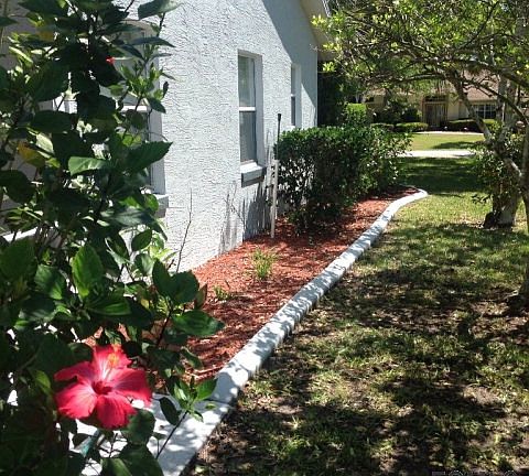 3rd image of 25 Westover Ln