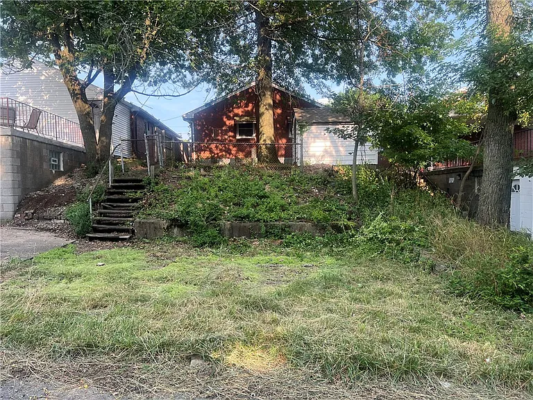 731 N Atlantic Ave — Photo 24