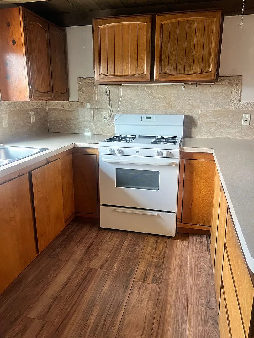 178 Fritz and Mabels Pl — Photo 4
