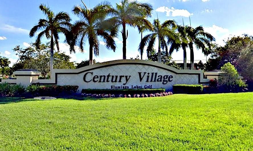 1st image of 900 SW 142nd Avenue #109L
