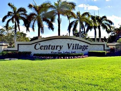 900 SW 142nd Avenue #109L, Pembroke Pines, FL, 33027
