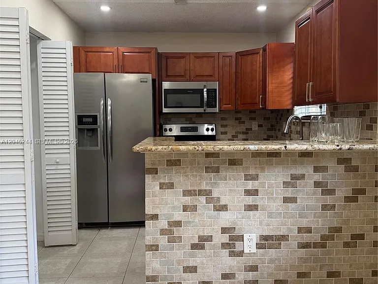 13302 SW 152nd St #3008 — Photo 18