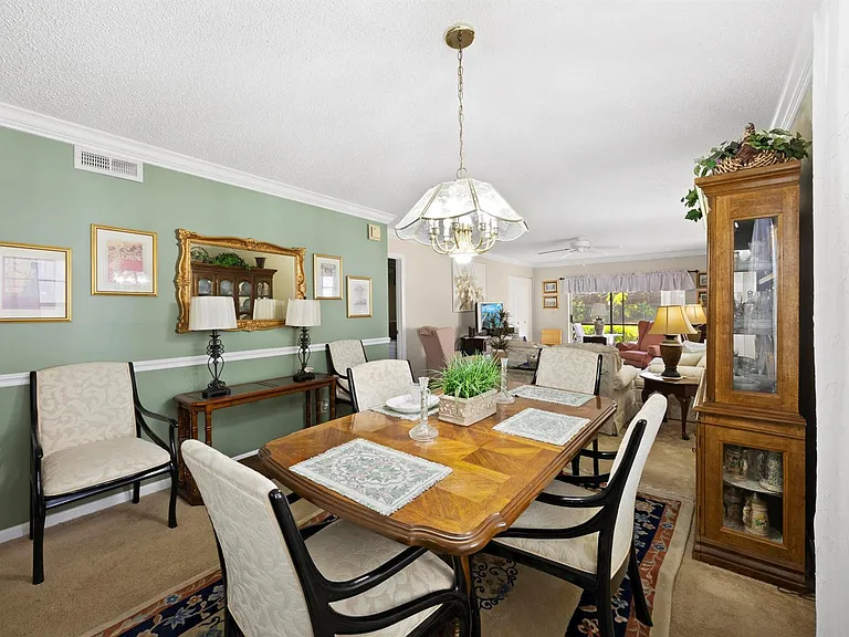 2975 SW 22nd Ave #1080 — Photo 7