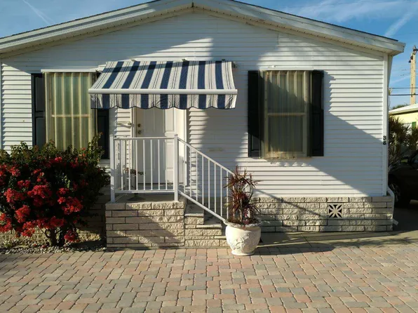 2580 Highway A1a #38, Melbourne Beach, FL 32951