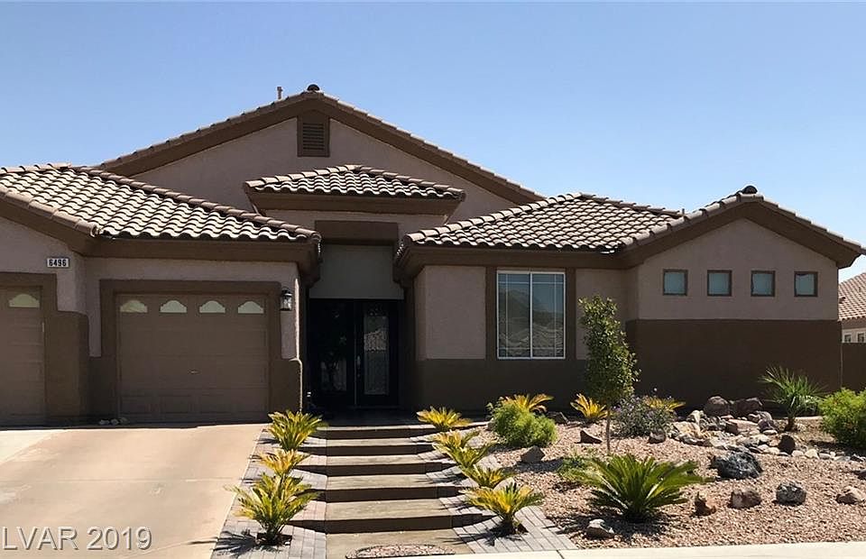 1st image of 6496 Mimosa Valley St