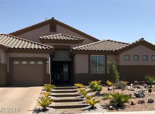 6496 Mimosa Valley St, Las Vegas, NV 89131