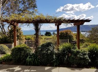 301 Crescent Ct APT 3217, San Francisco, CA