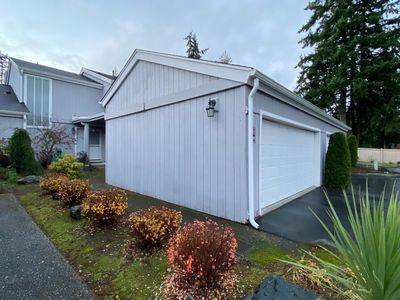 31823 32nd Pl SW, Federal Way, WA, 98023