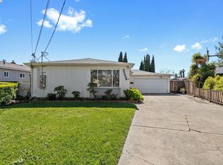 35459 Cleremont Dr, Newark, CA