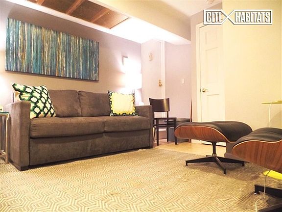 4th image of 105 W 75th St APT 1B