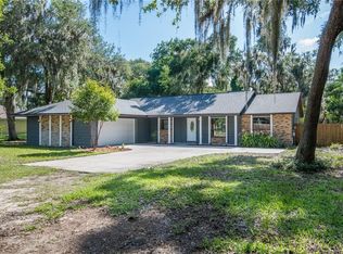 35414 Wild Cherry Ln, Fruitland Park, FL 34731