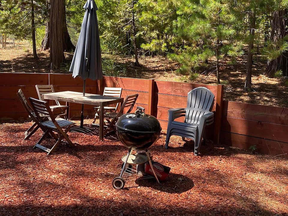 22814 Golf Club Dr, Twain Harte, CA 95383 Zillow