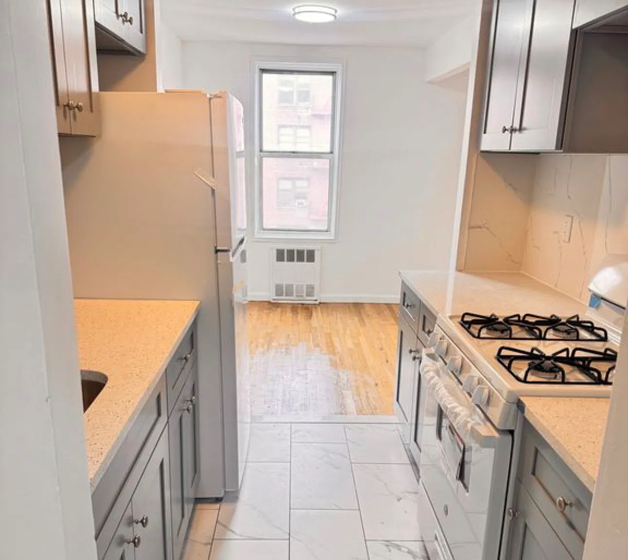 1 bed, 700 sqft, $2,650 — Photo 1