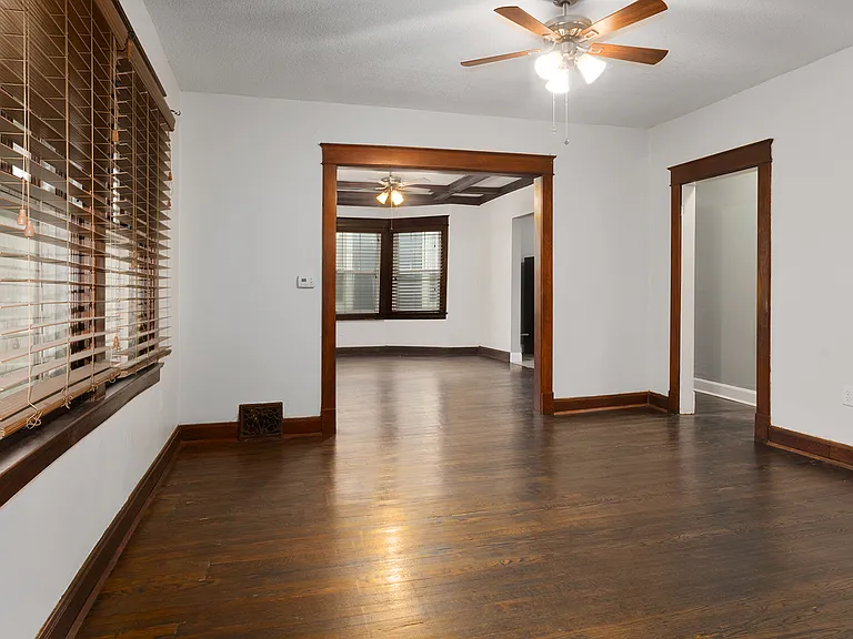 3812 Wyoming St — Photo 3