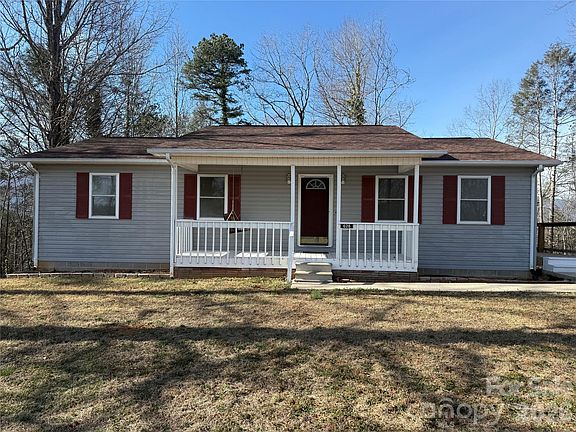 5th image of 628 Hidden View Loop