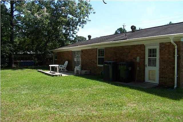 2nd image of 205 Farmhill Dr