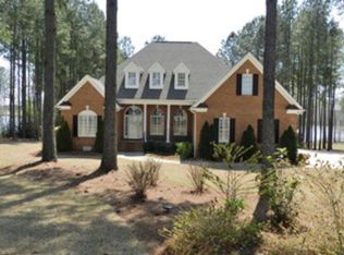 8055 Briar Creek Rd, Rocky Mount, NC 27803
