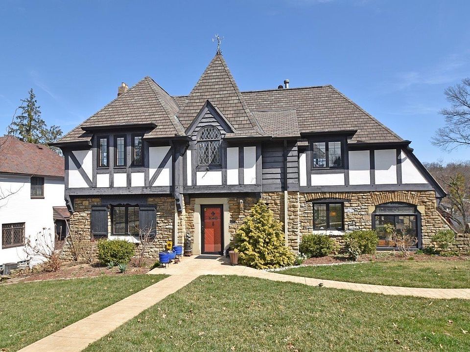 1st image of 840 Clifton Hills Ter