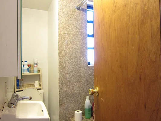 Rented by Sky Management | media 49