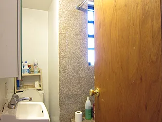 Rented by Sky Management