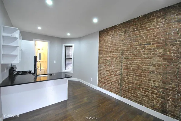 Rented by Corcoran | media 4