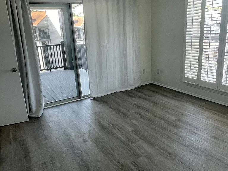 18883 Vineyard Point Ln — Photo 15