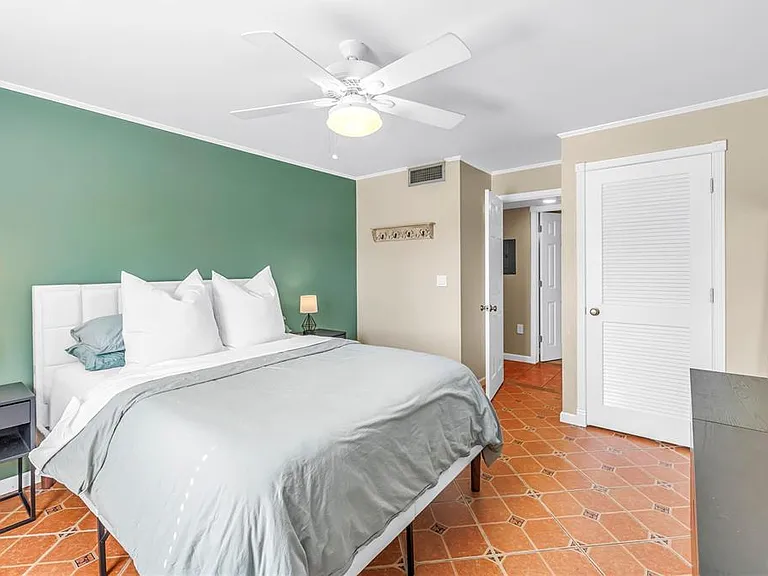 3269 Beneva Rd #102 — Photo 17