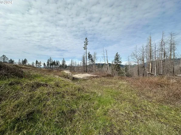 8390 NE Highland Rd, Otis, OR 97368