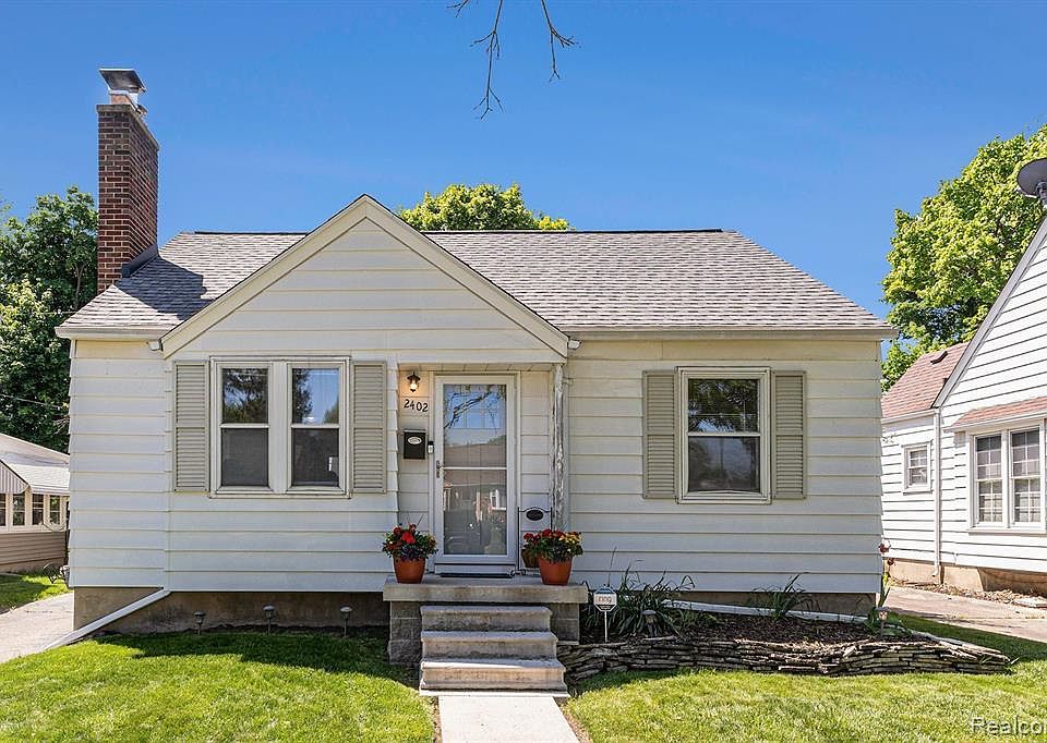 1st image of 2402 Windemere Ave