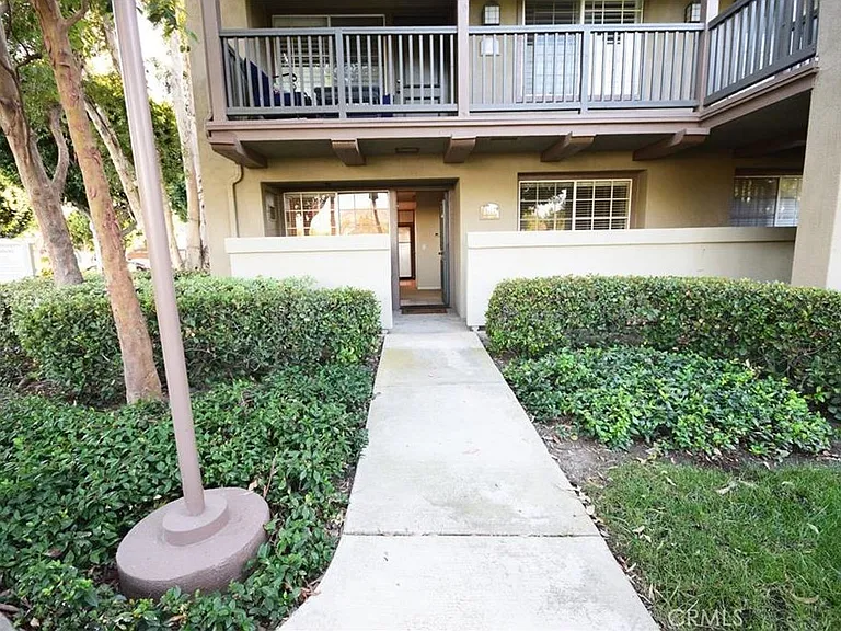 2800 Keller Dr #186 — Photo 3