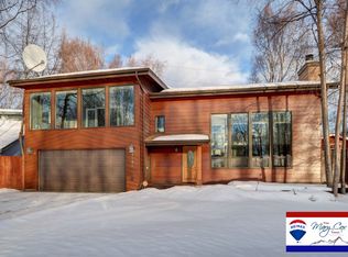 2820 Katalla Cir, Anchorage, AK 99517
