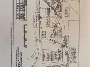 1200 5th St, Waynesboro, VA 22980