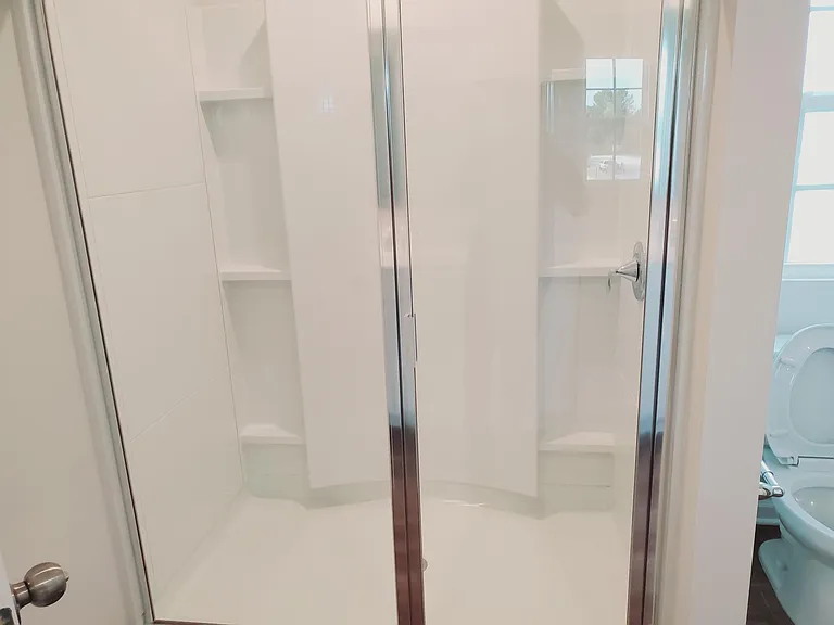 1200 Roundhill Ct — Photo 13