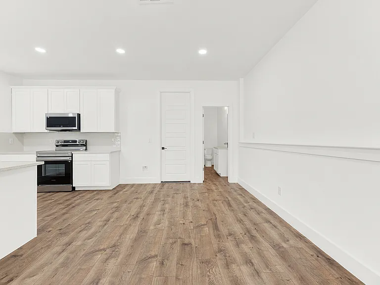 9471 Timberleaf Dr — Photo 16