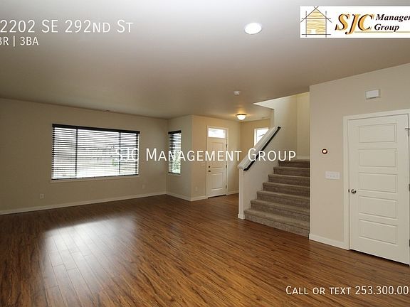 3rd image of 12202 SE 292nd St