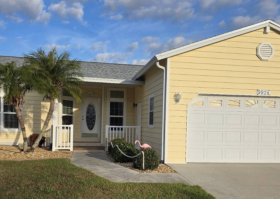 1st image of 2816 Pier Dr