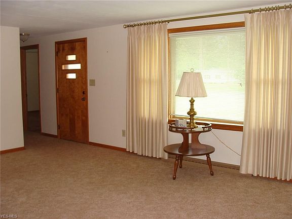 5th image of 1275 Conser Dr