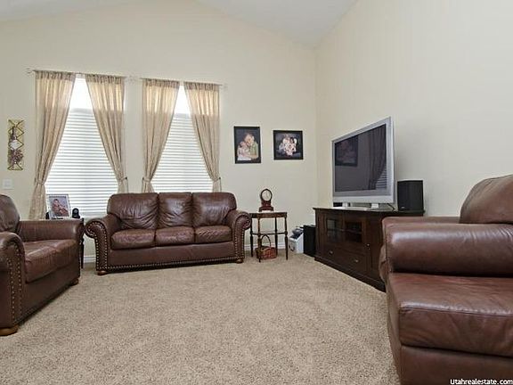 4th image of 14252 S Pepper Grass Ln