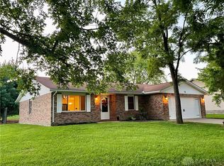 75 Viking Dr, Eaton, OH 45320