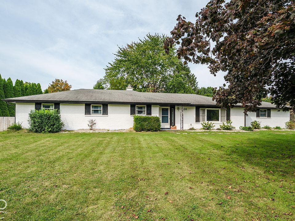 1st image of 4726 Cherry Ln