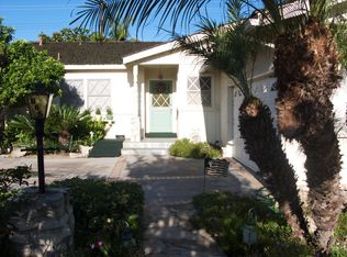 865 Roxanne Ave, Long Beach, CA 90815