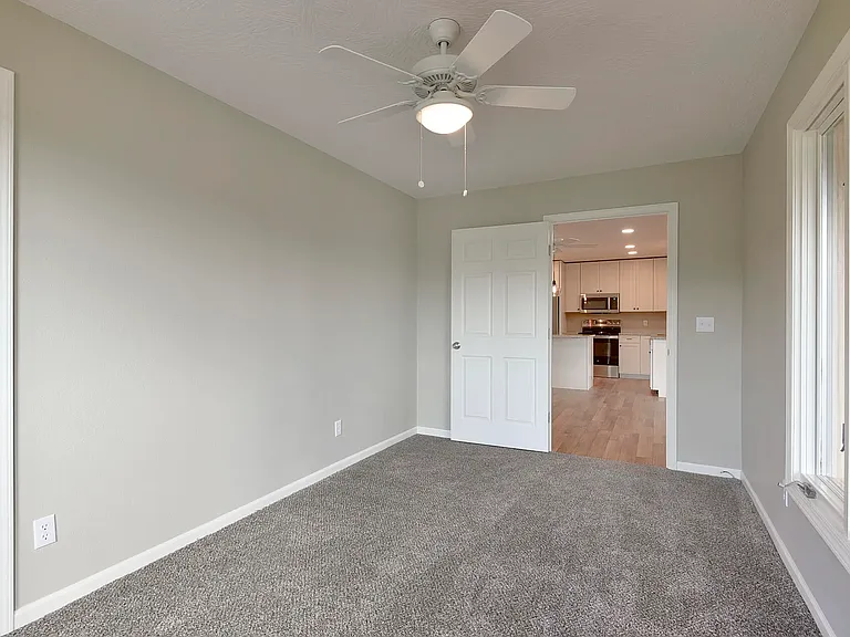 4 Kissee Ave #2 — Photo 6
