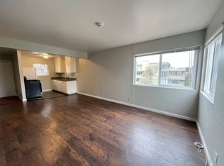 256 Euclid Ave APT 02, Oakland, CA