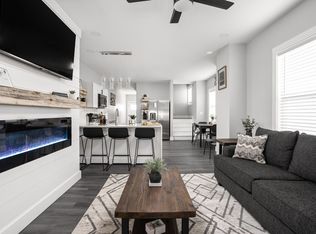 2838 N Washington Blvd #ID1303773P, Indianapolis, IN 46205