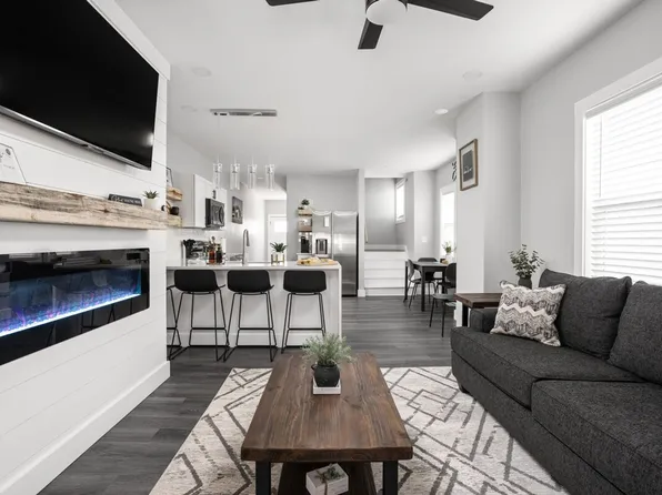 2838 N Washington Blvd #Id1303773p, Indianapolis, IN 46205