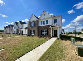 2108 Barringer Ln LOT 44L, Murfreesboro, TN 37128