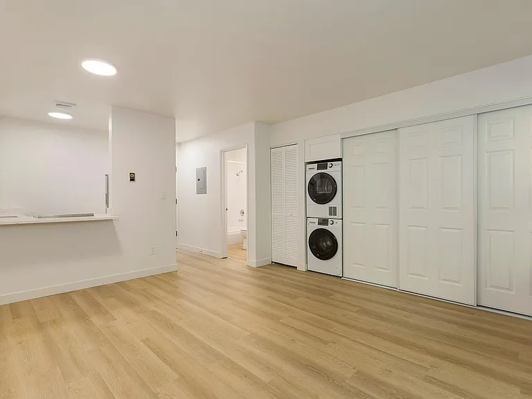 Residence 620 — Photo 16
