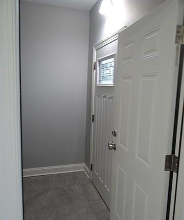 3rd image of 1516 S 50th Ct #2